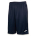 Joma Nobel Long Short Navy