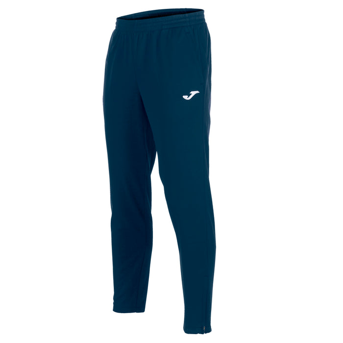 Joma Elba Slim Fit Pants