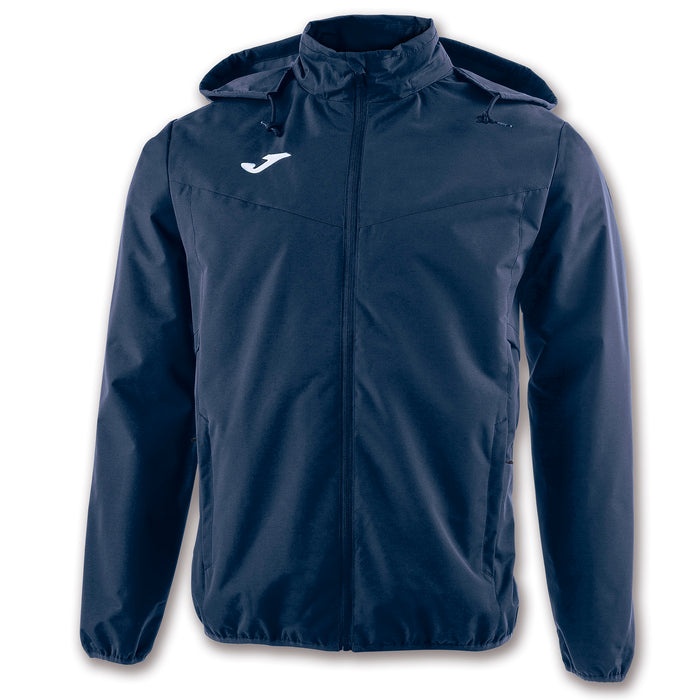 Joma Bremen Rainjacket KitKing