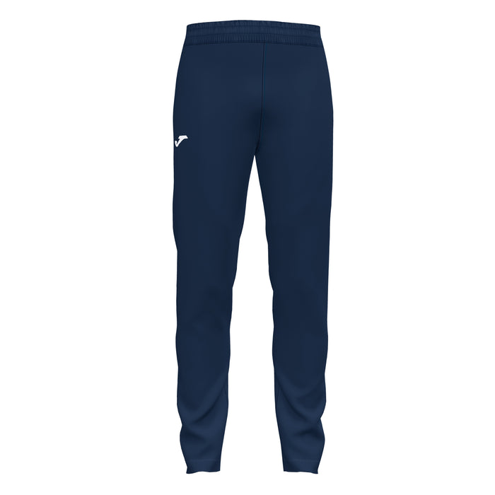 Joma Tirreno Microfiber Pants