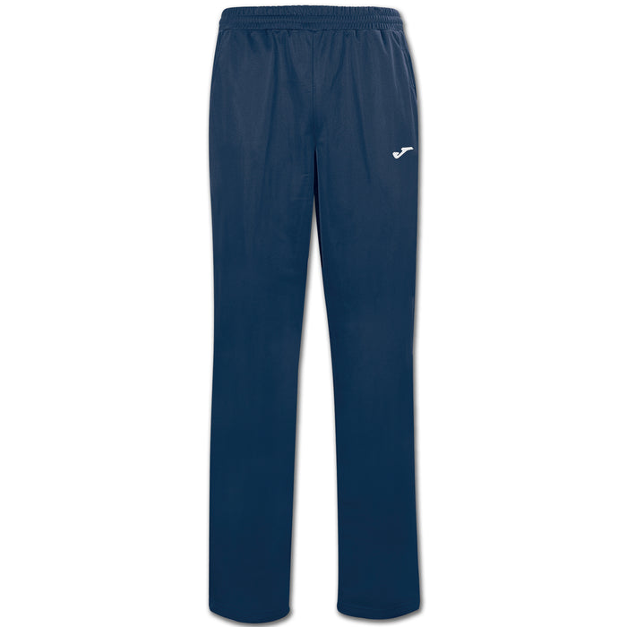 Joma Cannes II Long Pants