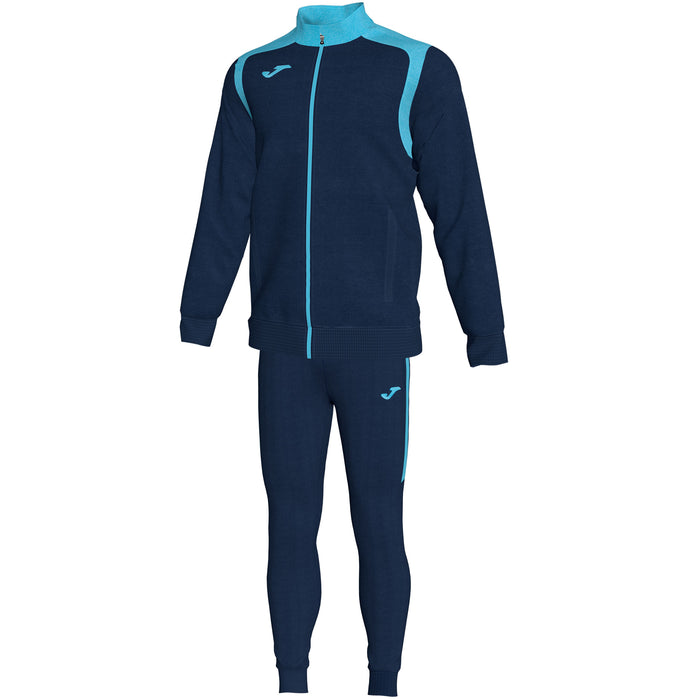 Joma Championship V Tracksuit