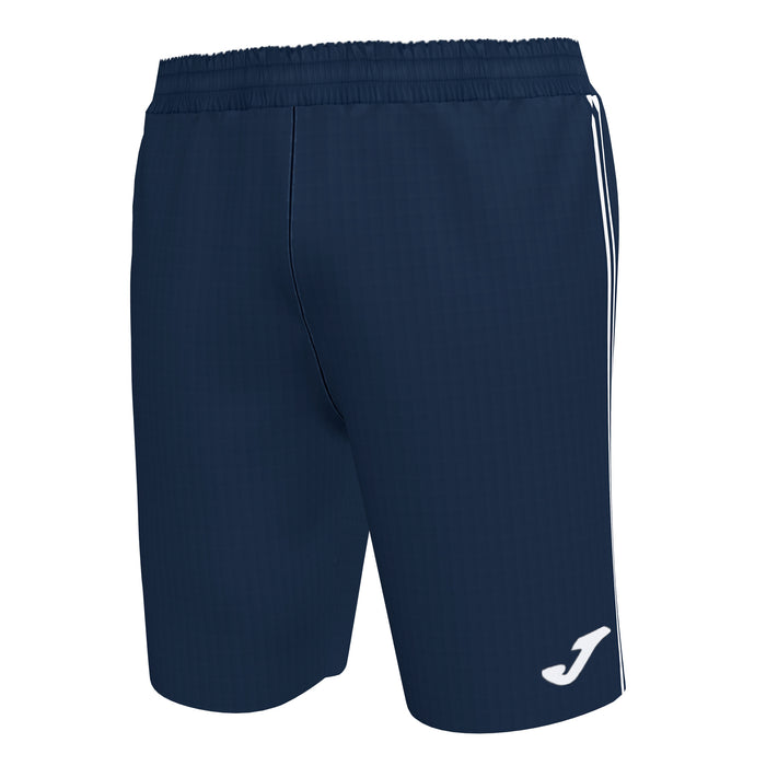 Joma Classic Bermuda Shorts