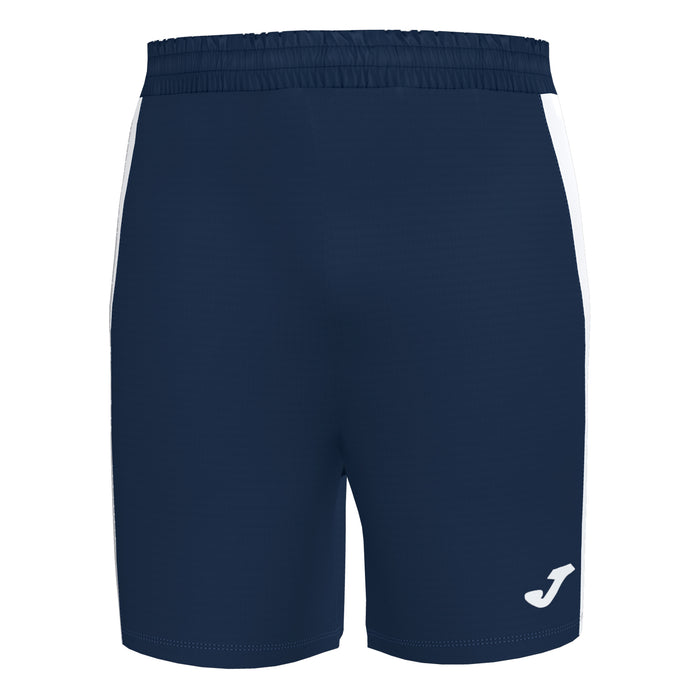 Joma Maxi Shorts