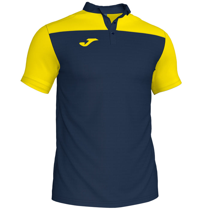 Joma clearance polo shirts