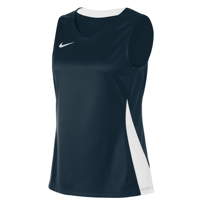 Nike Team Basketball Jersey Women's