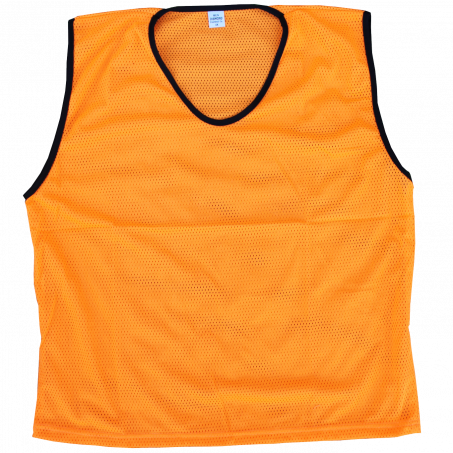 Diamond Mesh Bibs