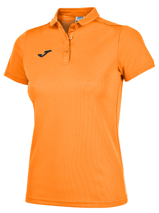 Joma Hobby Polo Shirt Women's