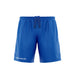 Givova Capo Shorts in Royal