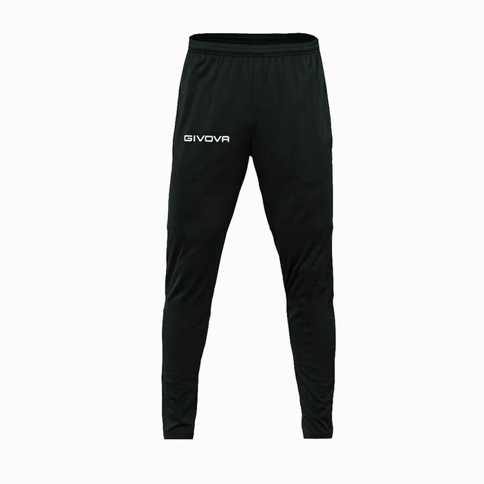 Givova Pant 100