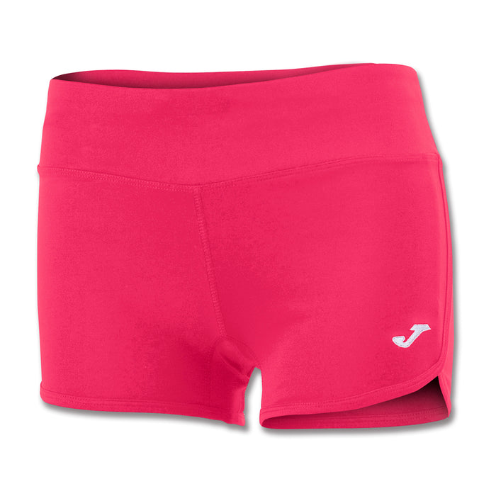 Joma Stella II Shorts Women's