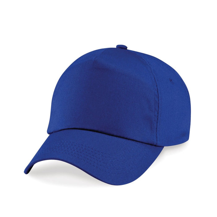 KitKing Ultimate 5 Panel Cap