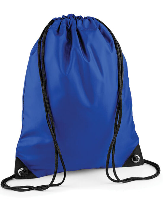 BagBase BG10 Premium Gymsac