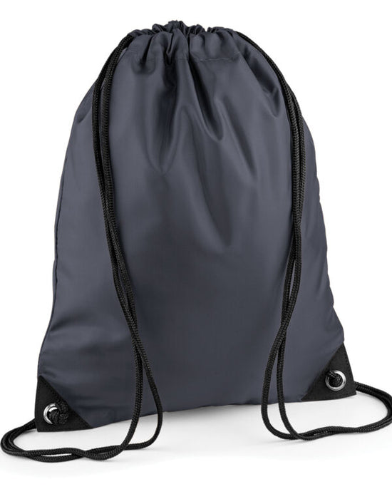 BagBase BG10 Premium Gymsac