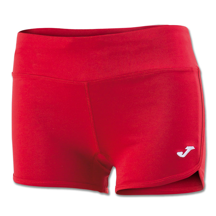 Joma Stella II Shorts Women's