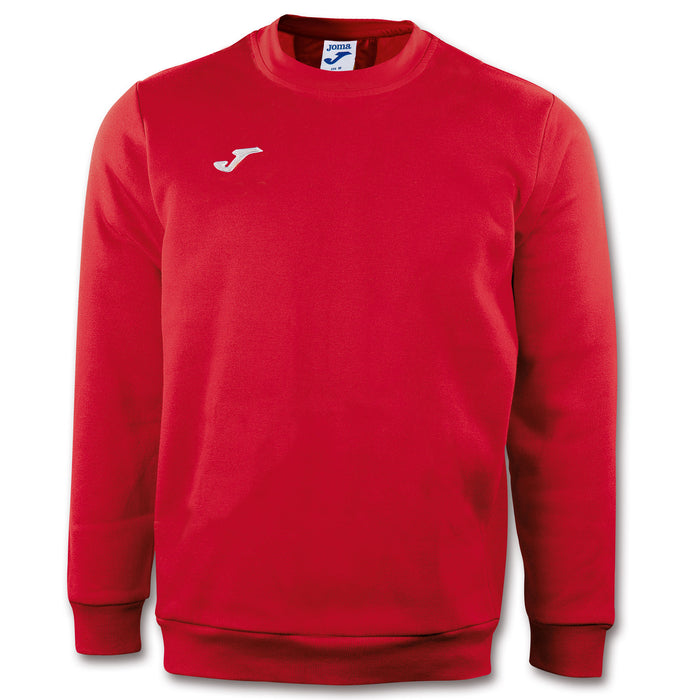 Joma Cairo II Sweatshirt