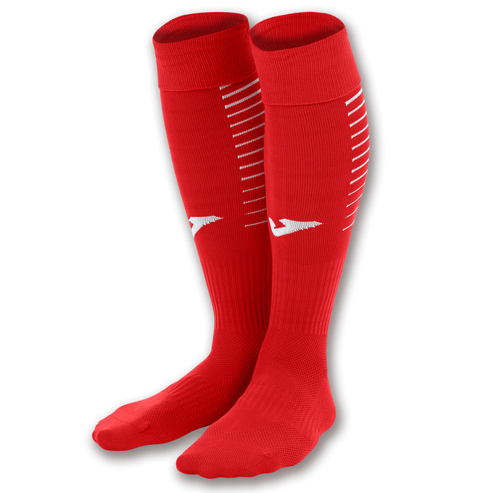 Joma Football Socks Premier