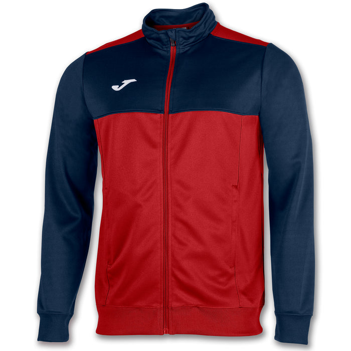 Joma Winner Jacket