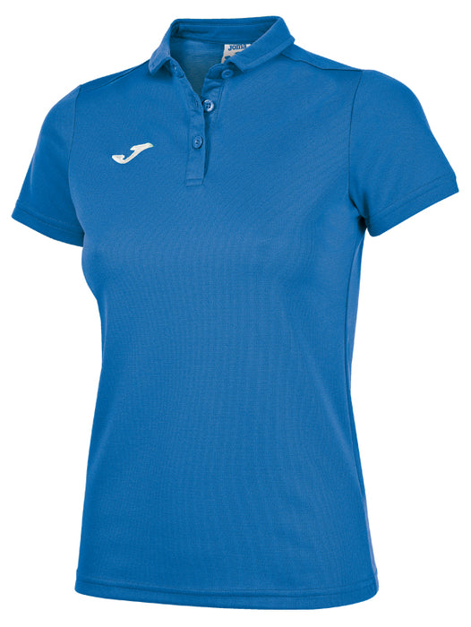 Joma Hobby Polo Shirt Women's