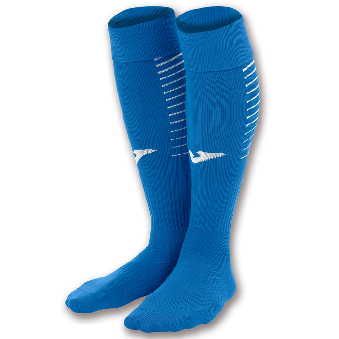 Joma Football Socks Premier — KitKing