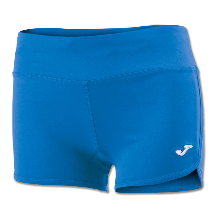 Joma Stella II Shorts Women's