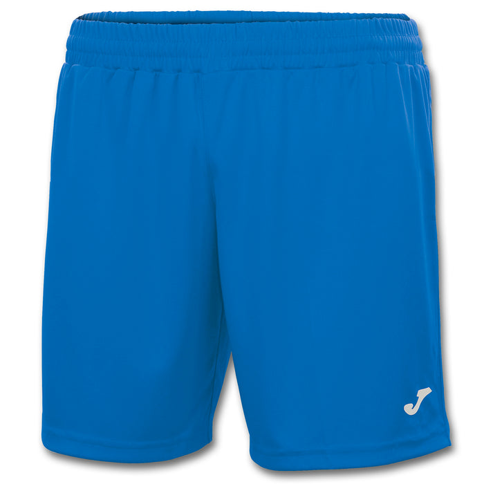 Joma Short Treviso