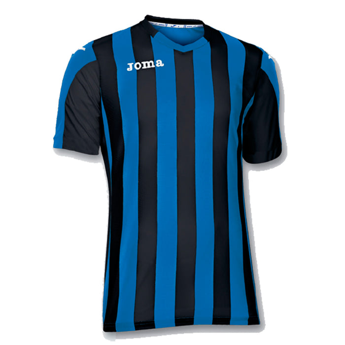Joma T-Shirt Copa Short Sleeve