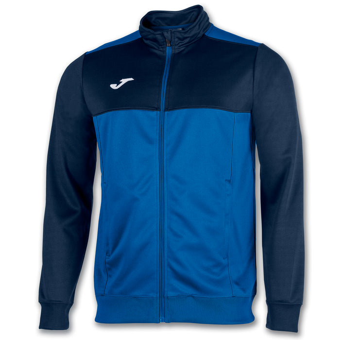 Joma Winner Jacket