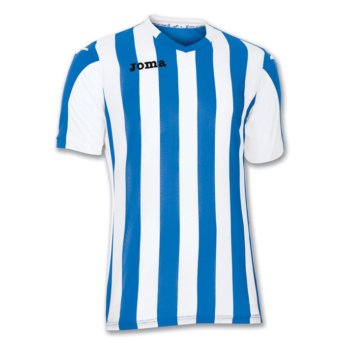 Joma T-Shirt Copa Short Sleeve