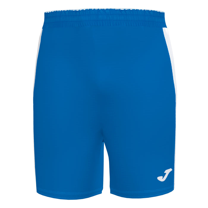 Joma Maxi Shorts