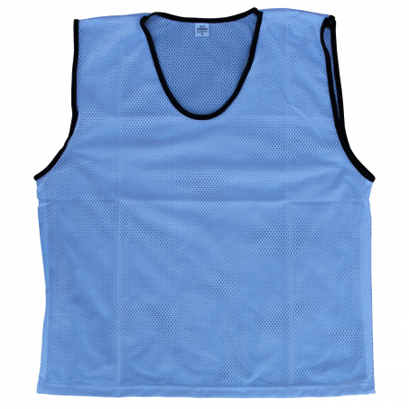 Diamond Mesh Bibs