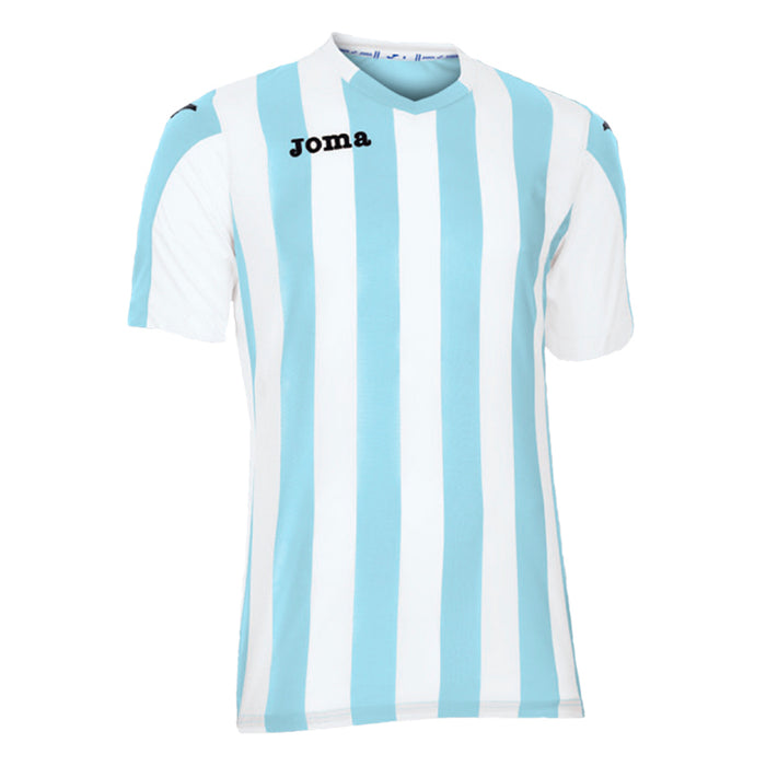 Joma T-Shirt Copa Short Sleeve