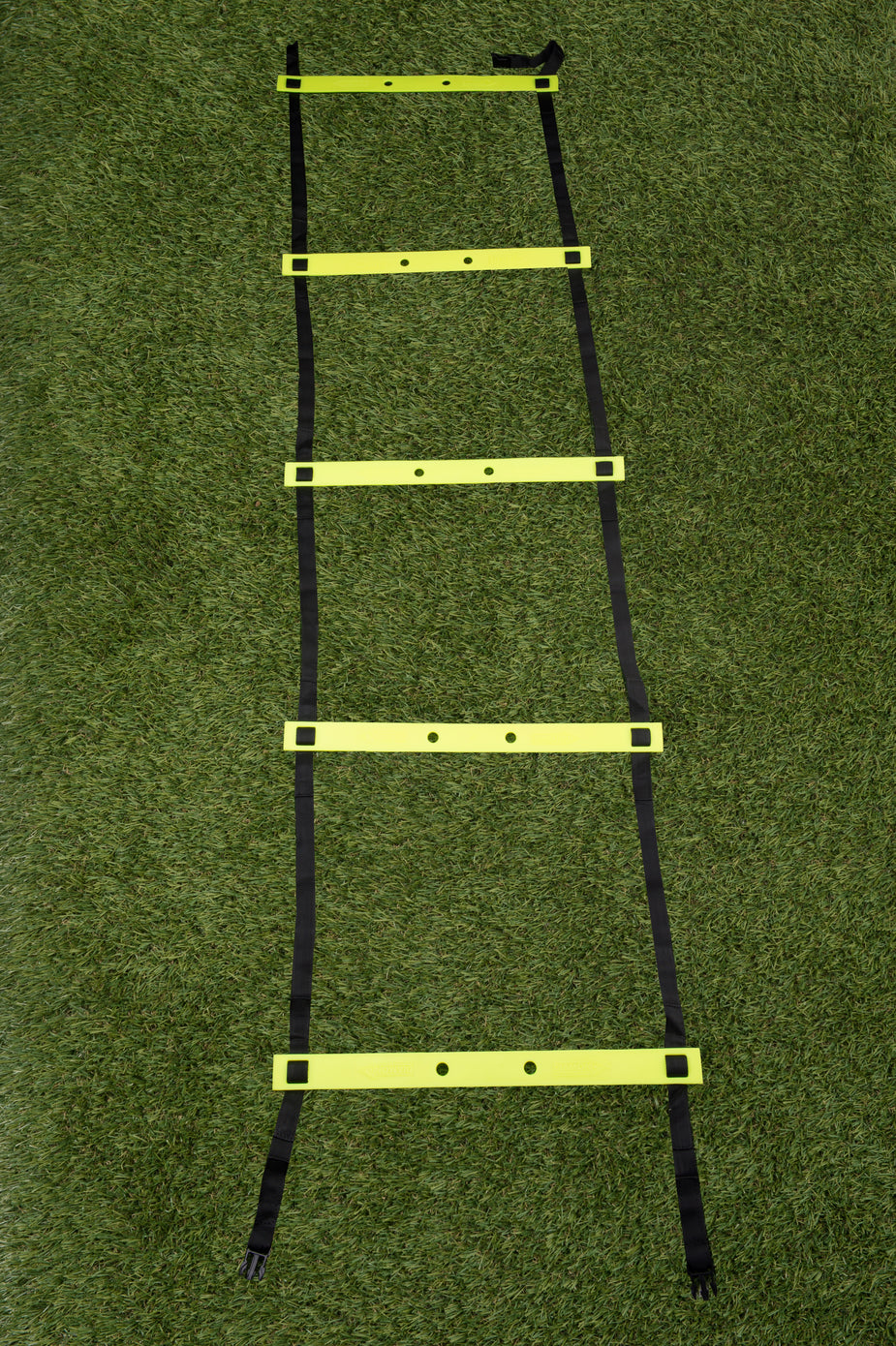 Referee & Coaches Equipment – KitKing