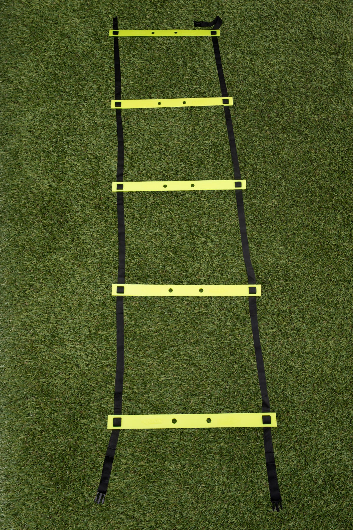 Diamond Speed Agility Ladder — KitKing