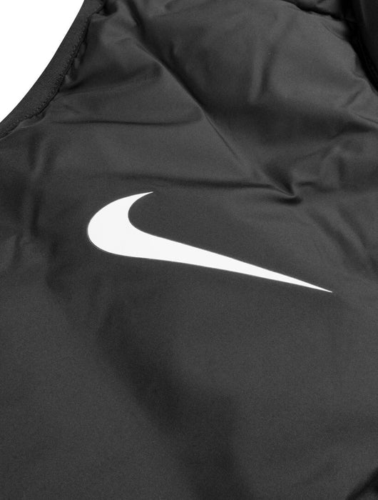 Nike clearance thin gilet