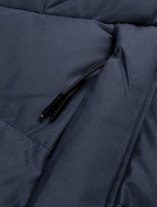 Nike Sideline Gilet