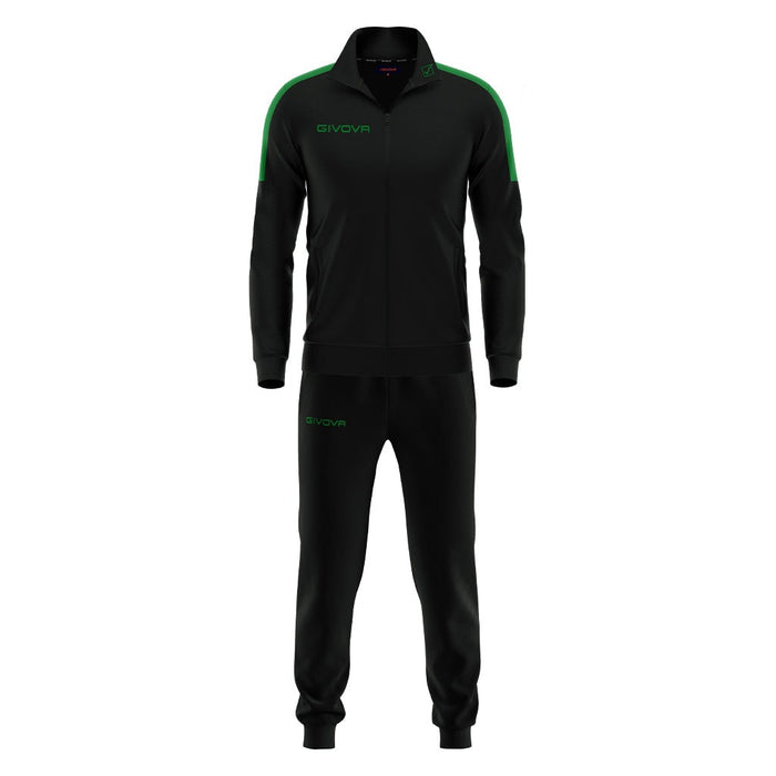 Givova Tuta Revolution Tracksuit