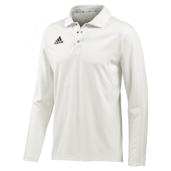 Adidas cricket shirts shop