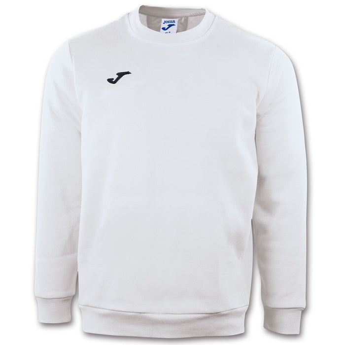 Joma Cairo II Sweatshirt