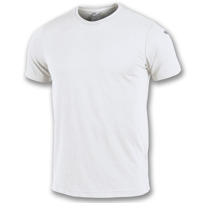 Joma Nimes T-Shirt Short Sleeve
