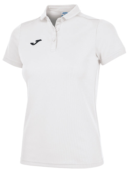 Joma Hobby Polo Shirt Women's
