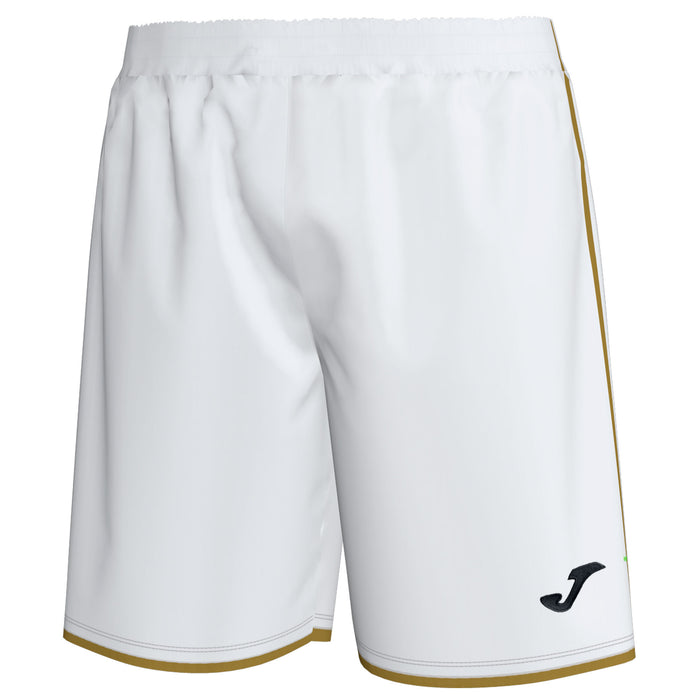 Joma Liga Gold Short