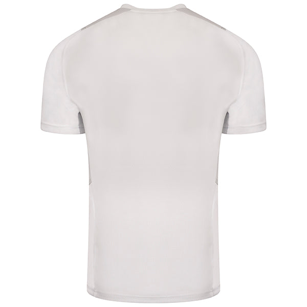 Puma TeamCUP Graphic Training Shirt 21