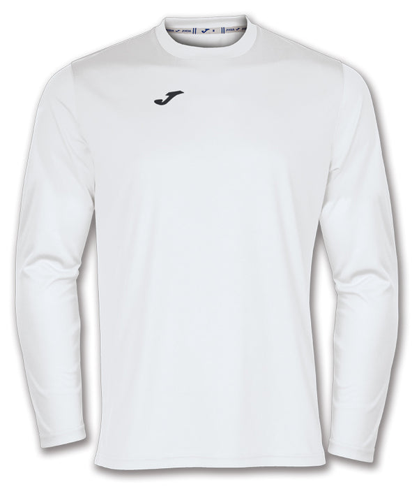 Joma Combi T-Shirt Long Sleeve