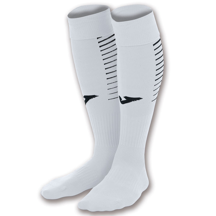 Joma Football Socks Premier