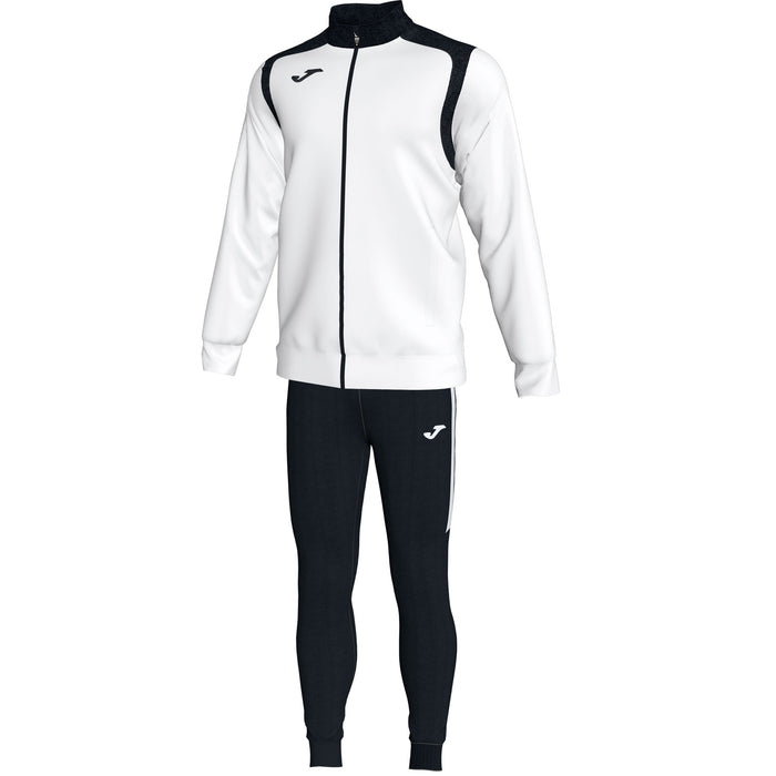 Joma Championship V Tracksuit