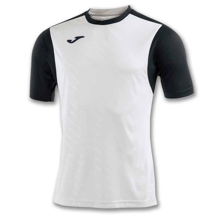Joma T-Shirt Torneo II Short Sleeve (End of life cycle)