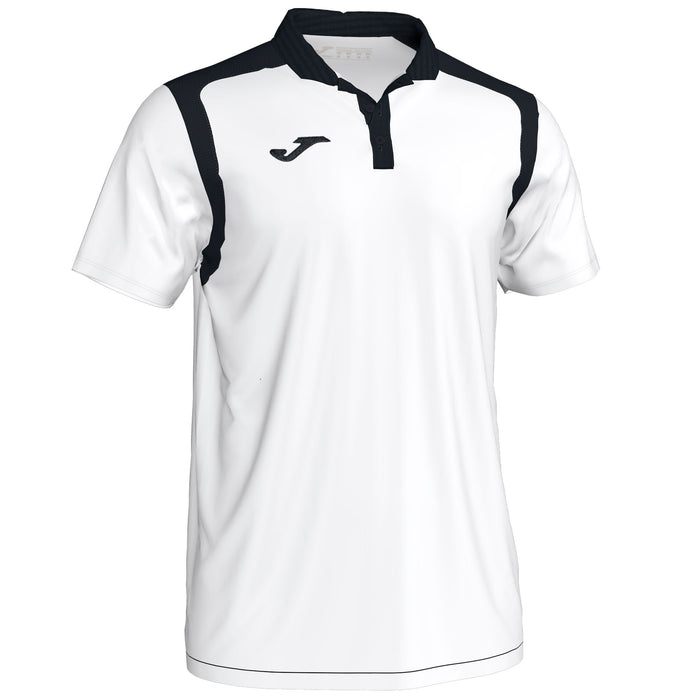 Joma Championship V Polo Shirt