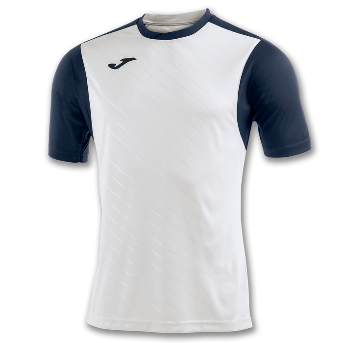 Joma T-Shirt Torneo II Short Sleeve (End of life cycle)