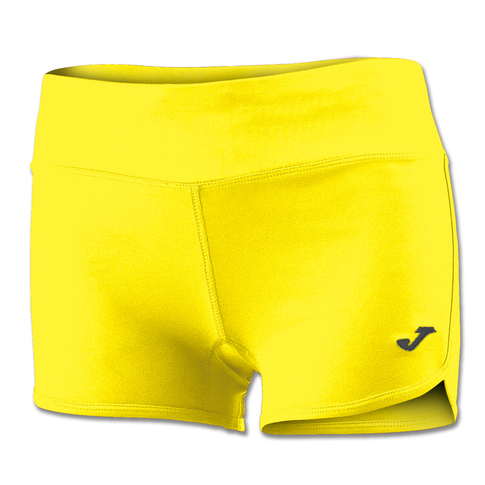 Joma Stella II Shorts Women's